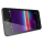 Huawei Y3 II LTE Dual SIM czarny - 306301 - zdjęcie 3